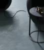 Керамогранит Mariner Ceramiche Cool CO60120GH Ghost Rett R10 60x120 фото 20