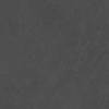 Керамогранит Laparet Сэндстоун Графит ПРО Графитовый Матовый структурный R10/A 80x80 фото 4
