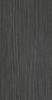 Керамогранит Casa Dolce Casa Nature Mood 774901 Plank Comfort 06 6mm 60x120 фото 4