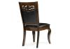 Стул Woodville Drage 1612 cappuccino фото 5