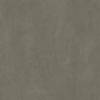 Керамогранит Kerama Marazzi Про Догана DD841890R коричневый матовый обрезной 80x80x0.9 фото 3