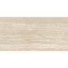 Керамогранит Ragno Realstone Travertino RCA9 Vein Beige Rett 60x120