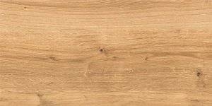 Керамогранит Cersanit Woodhouse 16346 коричневый глаз. 29.7x59.8 Керамогранит Cersanit Woodhouse 16346 коричневый глаз. 29.7x59.8