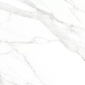 Керамогранит Laparet Calacatta Bianco PRO белый матовый R10GR 80х80