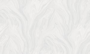 Обои Grandeco Indigo R170103