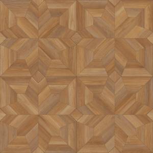 Линолеум Tarkett Aero Orbital 2 3.5м (резка)