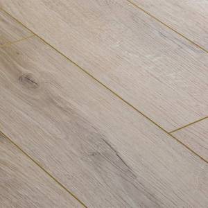 Ламинат Kastamonu Ruby 12/33 4V FP578 Дуб Матис 1380x193