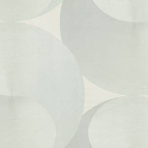 Обои Euro Decor Yang 7311-02