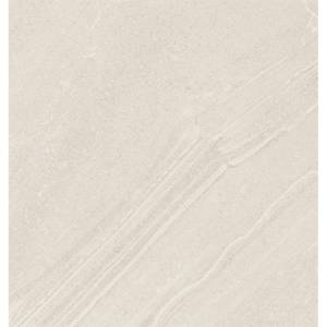 Керамогранит Estima Gabbro 40318 GB01/NS_R9/80x80x11R/GW White 80x80