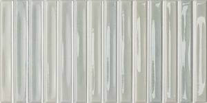 Керамогранит WOW Colour Notes Bars Agata 12.5x25