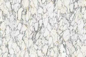 Керамогранит Zodiac Ceramica Breccia Medicea MN126AP321606 Глянец 6 мм 160x320