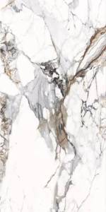 Керамогранит NT Ceramic Atlas Wide NTT3005P Breccia Capria 120x240