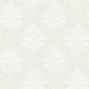 Обои Galerie Palazzo 2 G68672