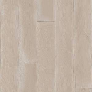 Линолеум Tarkett Sigma Wildwood 1 (рулон: 3x30=90 м2)