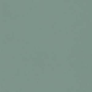 Керамогранит Vives Micra Zepto Indigo 13x13