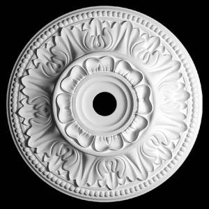 Розетка орнаментальная Artpole SR201 50.5x50.5x6.2