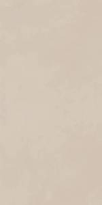 Декор Keope CottoMilano KHD6 Argilla R10 RT Ultramatt 60x120