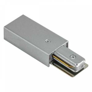 Питание Lightstar Barra Gray 502119