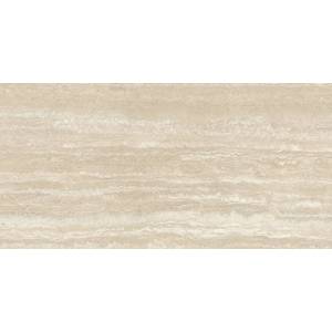 Керамогранит Ragno Realstone Travertino RCA9 Vein Beige Rett 60x120