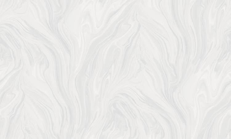 Обои Grandeco Indigo R170103