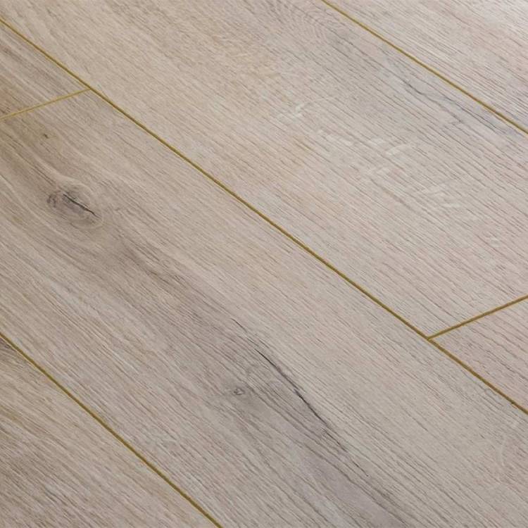 Ламинат Kastamonu Ruby 12/33 4V FP578 Дуб Матис 1380x193