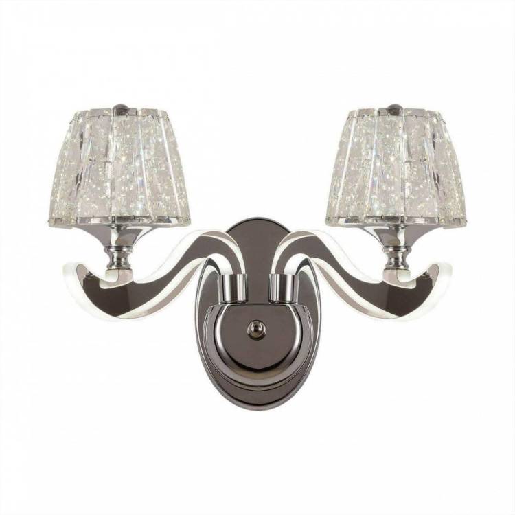 Бра Citilux Montserrat EL338W2