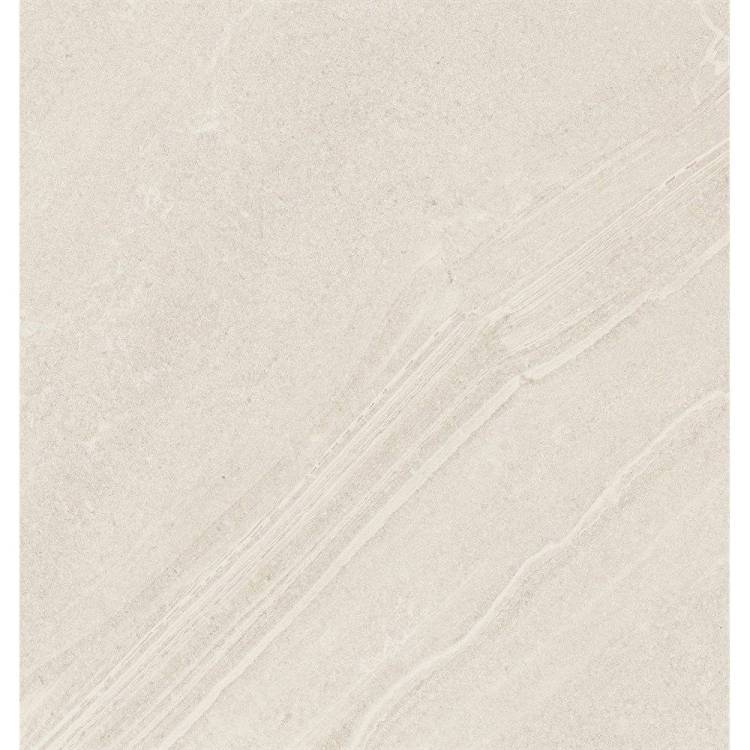 Керамогранит Estima Gabbro 40318 GB01/NS_R9/80x80x11R/GW White 80x80