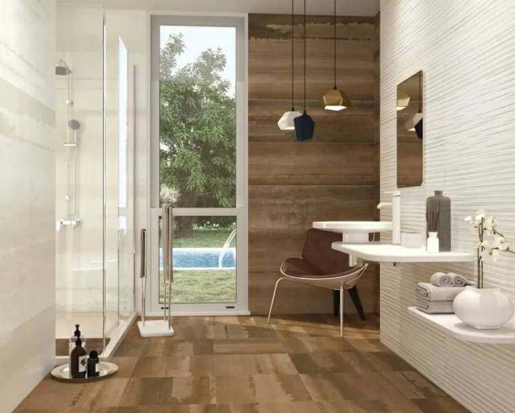 Porcelanite Dos 1200