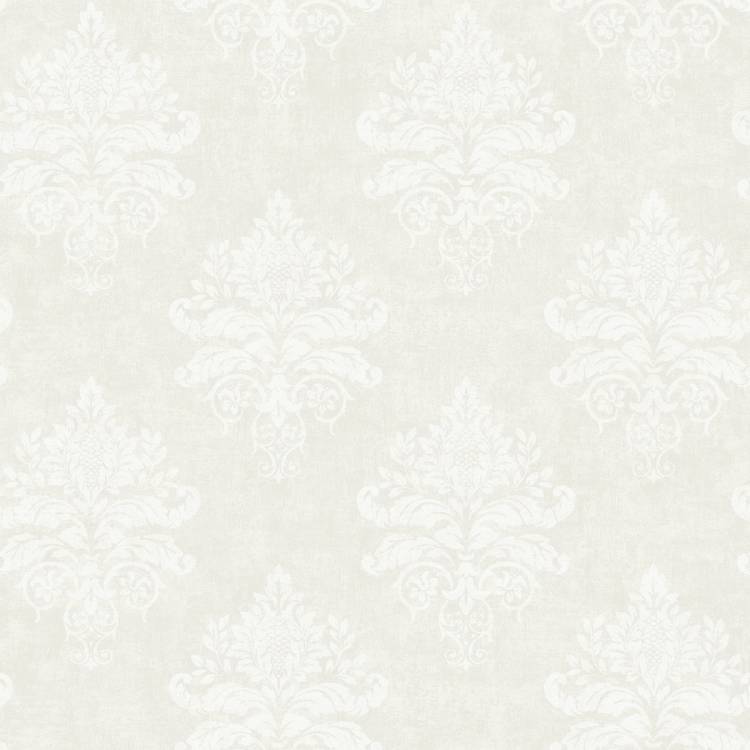 Обои Galerie Palazzo 2 G68672
