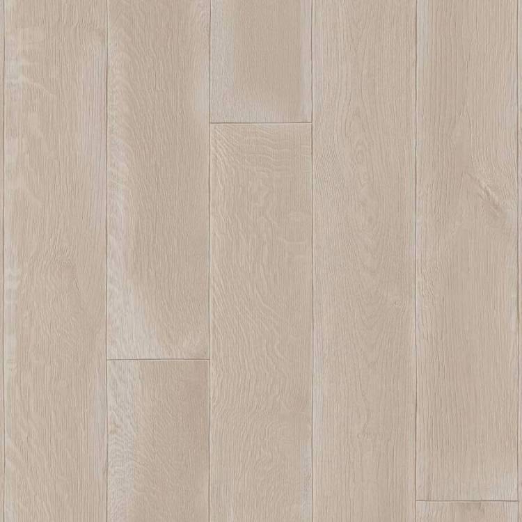 Линолеум Tarkett Sigma Wildwood 1 (рулон: 3x30=90 м2)