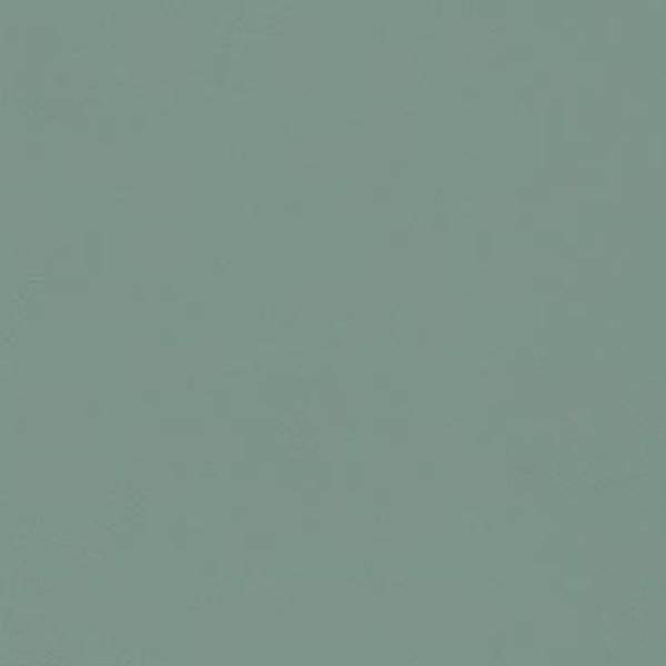 Керамогранит Vives Micra Zepto Indigo 13x13