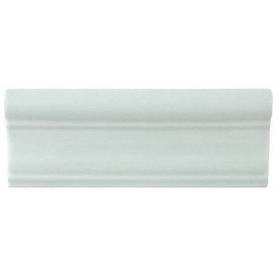 Бордюр Adex Studio Adst5251 Cornisa Fern 7.5x19.8