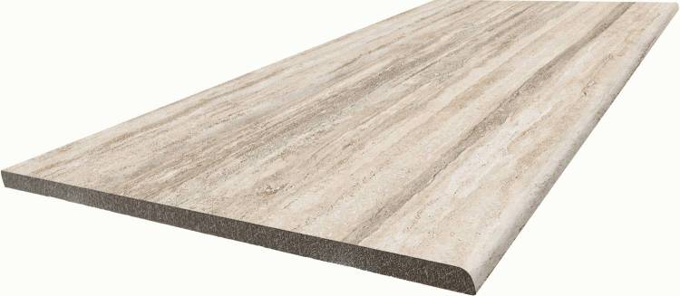 Керамогранит New Tiles Coliseum Avorio Rec 60x120