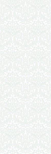 Керамическая плитка Delacora Royal WT15ROL05R Cornell 74x24.6