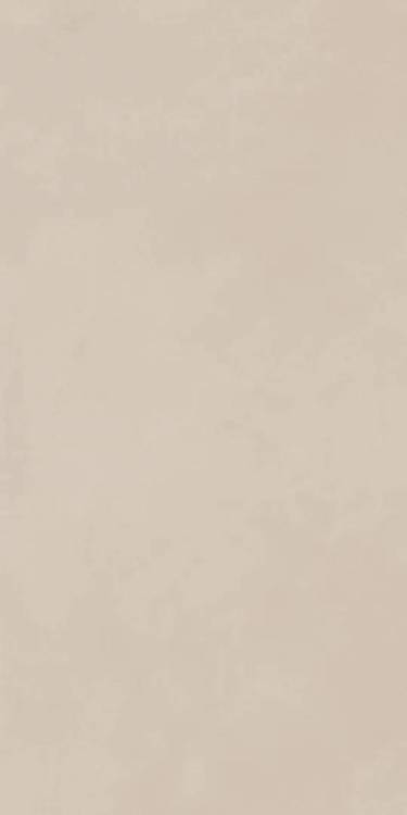 Декор Keope CottoMilano KHD6 Argilla R10 RT Ultramatt 60x120