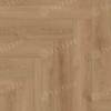 Ламинат Tulesna Селена Паркет (Selene Parquet) 12/34 4V LF504-07 Бавария 121x605