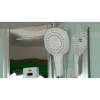 Душевая кабина Timo Comfort T-8801 Clean Glass фото 5