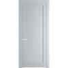 Межкомнатная дверь Profil Doors 1.1.1 PM полотно Лайт Грей 700x2000