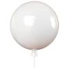 Потолочный светильник Loft IT Memory 5055C/S White фото 2