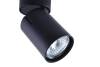 Спот Vele Luce Carrisi VL8062S01 фото 2