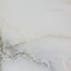 Керамогранит Polo Gres Marbles Onix Beige 120x60