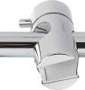 Душевой гарнитур Hansgrohe Crometta 85 Vario 27762000 Unica Crometta фото 7