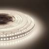 Светодиодная лента Apeyron 18W/m 168LED/m 2835SMD теплый белый 5M 00-301 фото 12