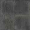 Керамическая плитка Peronda FS Barna Sarria 45x45x0.95