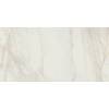 Керамогранит Pamesa Tresana 004.869.0012.00162 Marbles Blanco 60x120