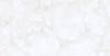 Керамогранит Realistik Laxveer Brais White Glossy 60x120