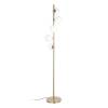 Торшер Loft IT Tely 10236F фото 4