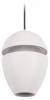 Подвесной светильник Loft It Viterbo 10336 White