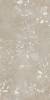 Керамогранит Pastorelli Yourself P012209 YS Creme Bubble Rett 60x120