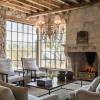 Подвесной светильник Loft IT Countryside 10420 фото 9